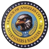 League of Angeles City Entertainers and Managers, Inc.