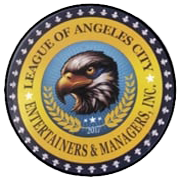 League of Angeles City Entertainers and Managers, Inc.